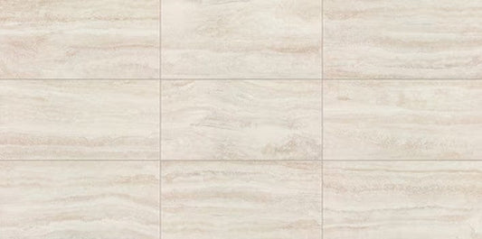 Porcelain Tile Daltile - Calligo - Tusk 15x30 - Porcelain Tile Box Daltile