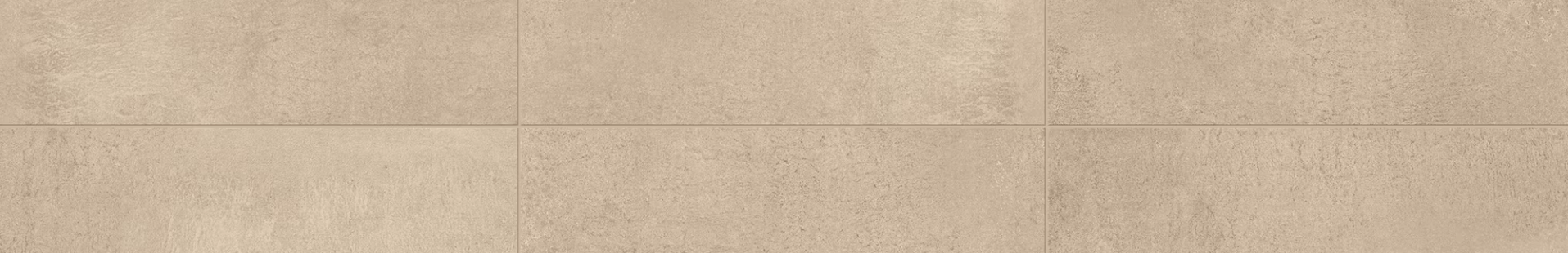 Porcelain Tile Daltile - Chord - Allegro Beige 6x24 - Porcelain Tile Daltile