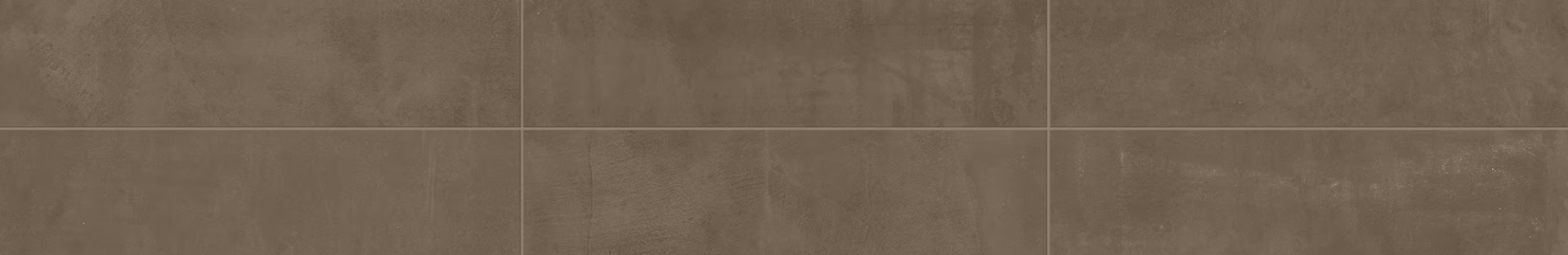 Porcelain Tile Daltile - Chord - Baritone Brown 6x24 - Porcelain Tile Daltile
