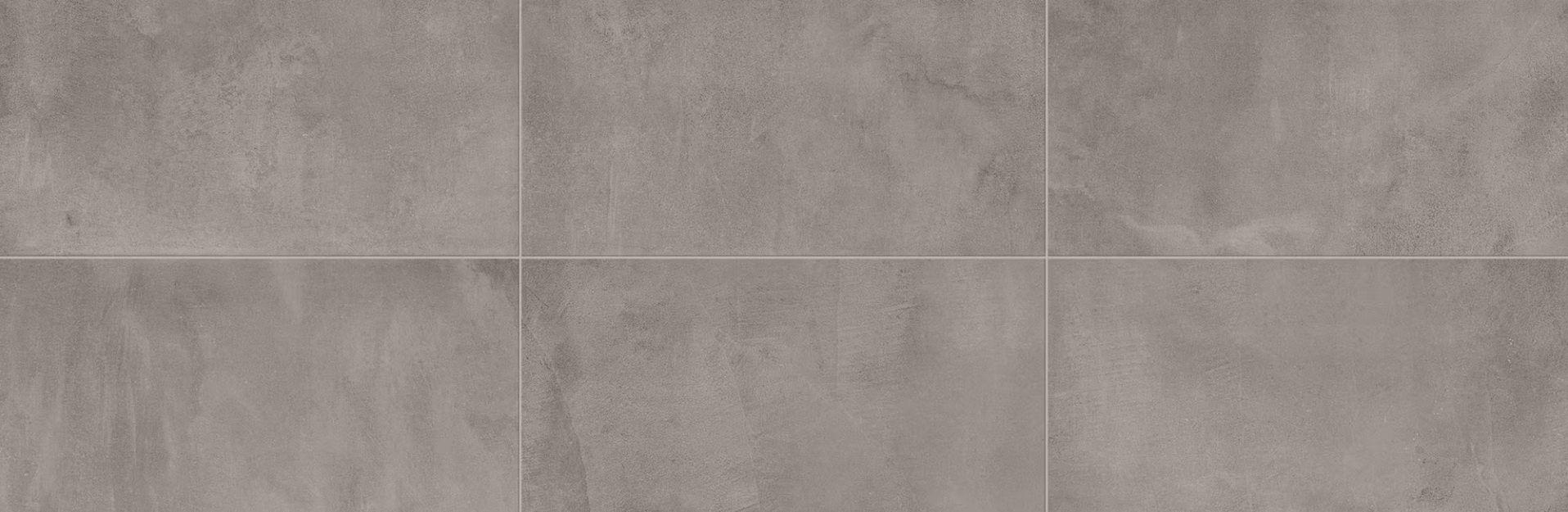 Porcelain Tile Daltile - Chord - Forte Grey 12x24 - Porcelain Tile Daltile