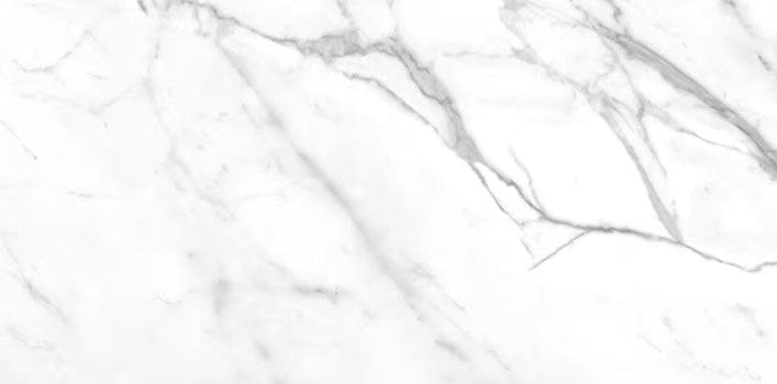 Porcelain Tile Daltile - Costar - Calacatta Empire 12x24 - Porcelain Tile Box Daltile