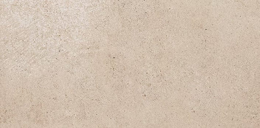 Porcelain Tile Daltile - Haut Monde - Aristocrat Cream 12x24 - Porcelain Tile Box Daltile
