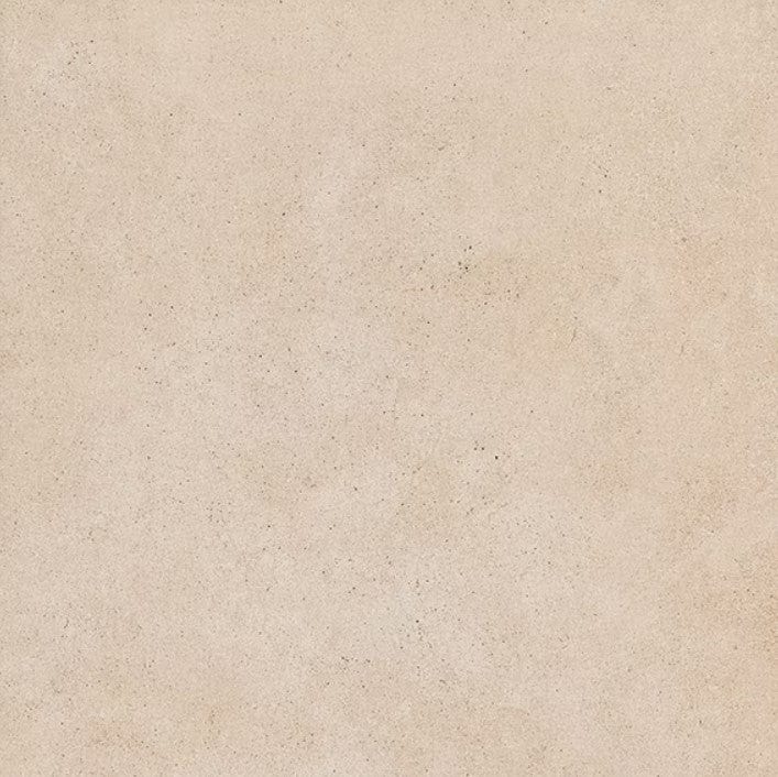 Porcelain Tile Daltile - Haut Monde - Aristocrat Cream 24x24 - Porcelain Tile Box Daltile