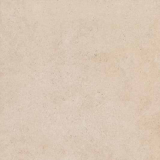 Porcelain Tile Daltile - Haut Monde - Aristocrat Cream 24x24 - Porcelain Tile Box Daltile