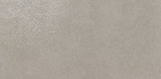 Porcelain Tile Daltile - Haut Monde - Elite Grey 12x24 - Porcelain Tile Box Daltile