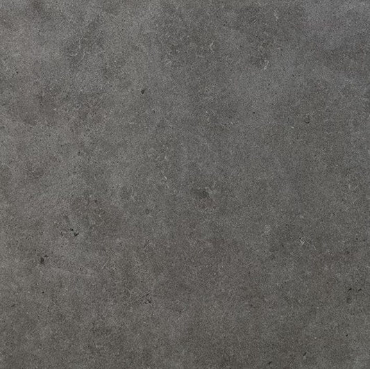 Porcelain Tile Daltile - Haut Monde - Empire Black 12x12 - Porcelain Tile Box Daltile