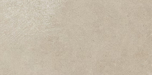 Porcelain Tile Daltile - Haut Monde - Leisure Beige 12x24 - Porcelain Tile Box Daltile