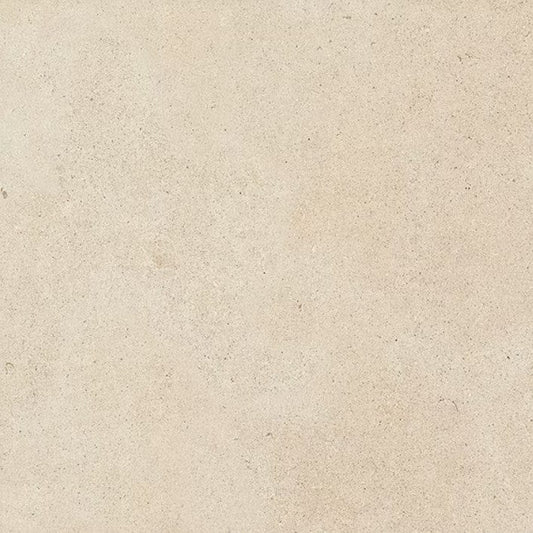 Porcelain Tile Daltile - Haut Monde - Nobility White 12x12 - Porcelain Tile Box Daltile