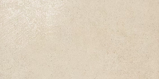 Porcelain Tile Daltile - Haut Monde - Nobility White 24x48 - Porcelain Tile Box Daltile