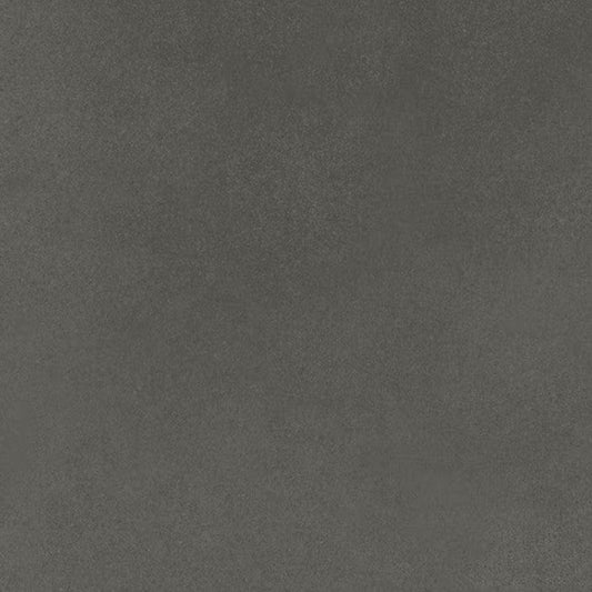 Porcelain Tile Daltile - Volume 1.0 - Amplify Black 12x12 - Porcelain Tile Box Daltile