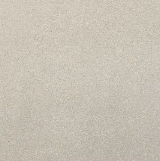 Porcelain Tile Daltile - Volume 1.0 - Degrees Silver 12x12 - Porcelain Tile Box Daltile