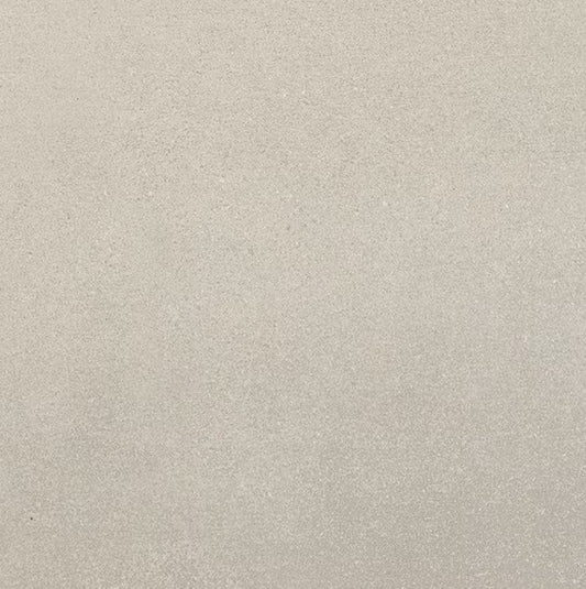 Porcelain Tile Daltile - Volume 1.0 - Degrees Silver 6x6 - Porcelain Tile Box Daltile