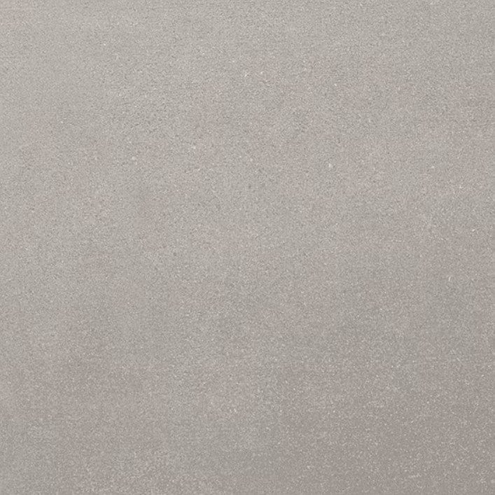 Porcelain Tile Daltile - Volume 1.0 - Electric Moss 12x12 - Porcelain Tile Box Daltile