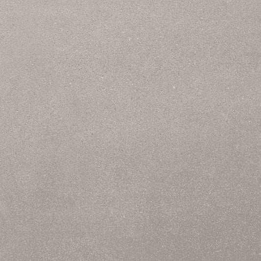 Porcelain Tile Daltile - Volume 1.0 - Electric Moss 12x12 - Porcelain Tile Box Daltile