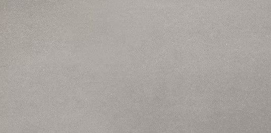 Porcelain Tile Daltile - Volume 1.0 - Electric Moss 12x24 - Porcelain Tile Box Daltile