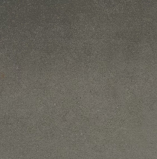 Porcelain Tile Daltile - Volume 1.0 - Intensity Pebbl 12x12 - Porcelain Tile Box Daltile