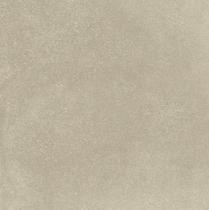 Daltile Volume 1.0 Reverb Ash 12x12 Porcelain Tile