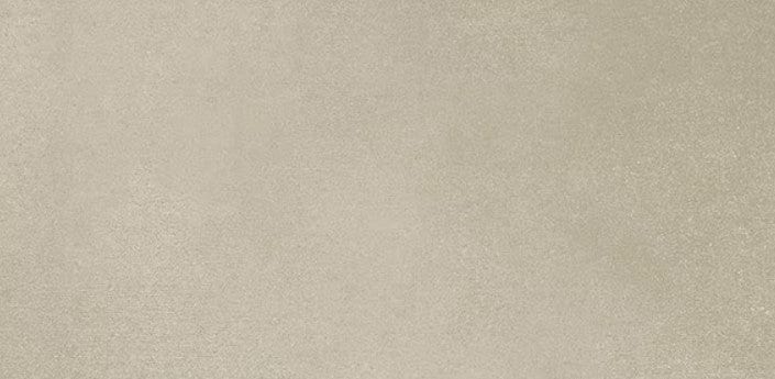 Daltile Volume 1.0 Reverb Ash 12x24 Porcelain Tile