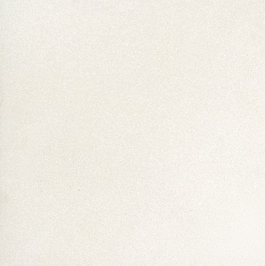 Porcelain Tile Daltile - Volume 1.0 - Sonic White 6x6 - Porcelain Tile Daltile