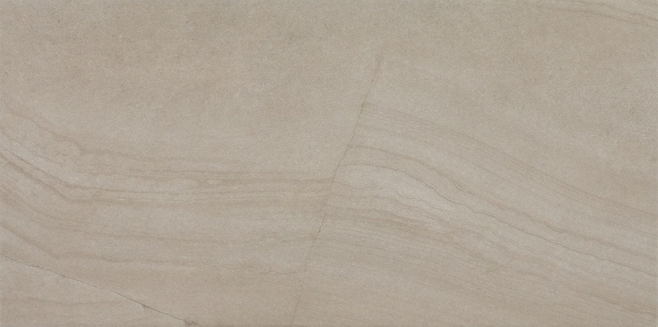 Porcelain Tile Daltile - Wanderwise - Drift - Tile - 12" x 24" Daltile