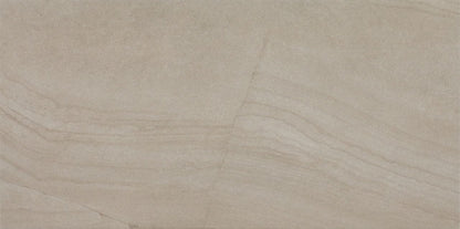 Porcelain Tile Daltile - Wanderwise - Drift - Tile - 12" x 24" Daltile