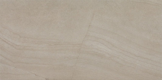 Porcelain Tile Daltile - Wanderwise - Drift - Tile - 12" x 24" Daltile