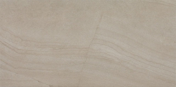 Daltile - Wanderwise - Drift - Tile - 12" x 24"