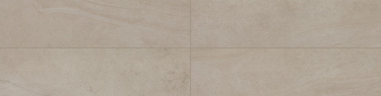 Porcelain Tile Daltile - Wanderwise - Drift - Tile - 6" x 24" Daltile