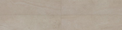 Porcelain Tile Daltile - Wanderwise - Drift - Tile - 6" x 24" Daltile