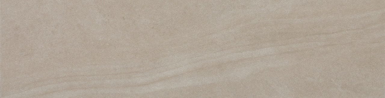 Porcelain Tile Daltile - Wanderwise - Drift - Tile - 6" x 24" Daltile
