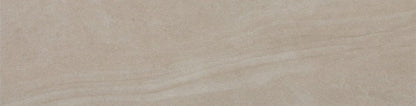Porcelain Tile Daltile - Wanderwise - Drift - Tile - 6" x 24" Daltile