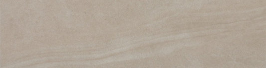 Porcelain Tile Daltile - Wanderwise - Drift - Tile - 6" x 24" Daltile
