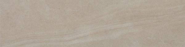 Daltile - Wanderwise - Drift - Tile - 6" x 24"