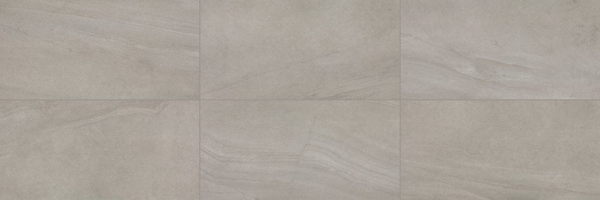 Porcelain Tile Daltile - Wanderwise - Roam - Tile - 12" x 24" Daltile