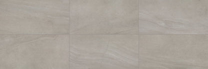 Porcelain Tile Daltile - Wanderwise - Roam - Tile - 12" x 24" Daltile