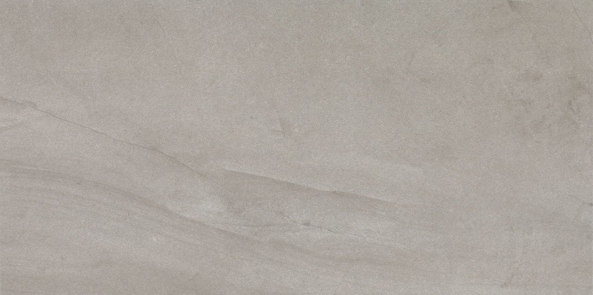 Porcelain Tile Daltile - Wanderwise - Roam - Tile - 12" x 24" Daltile