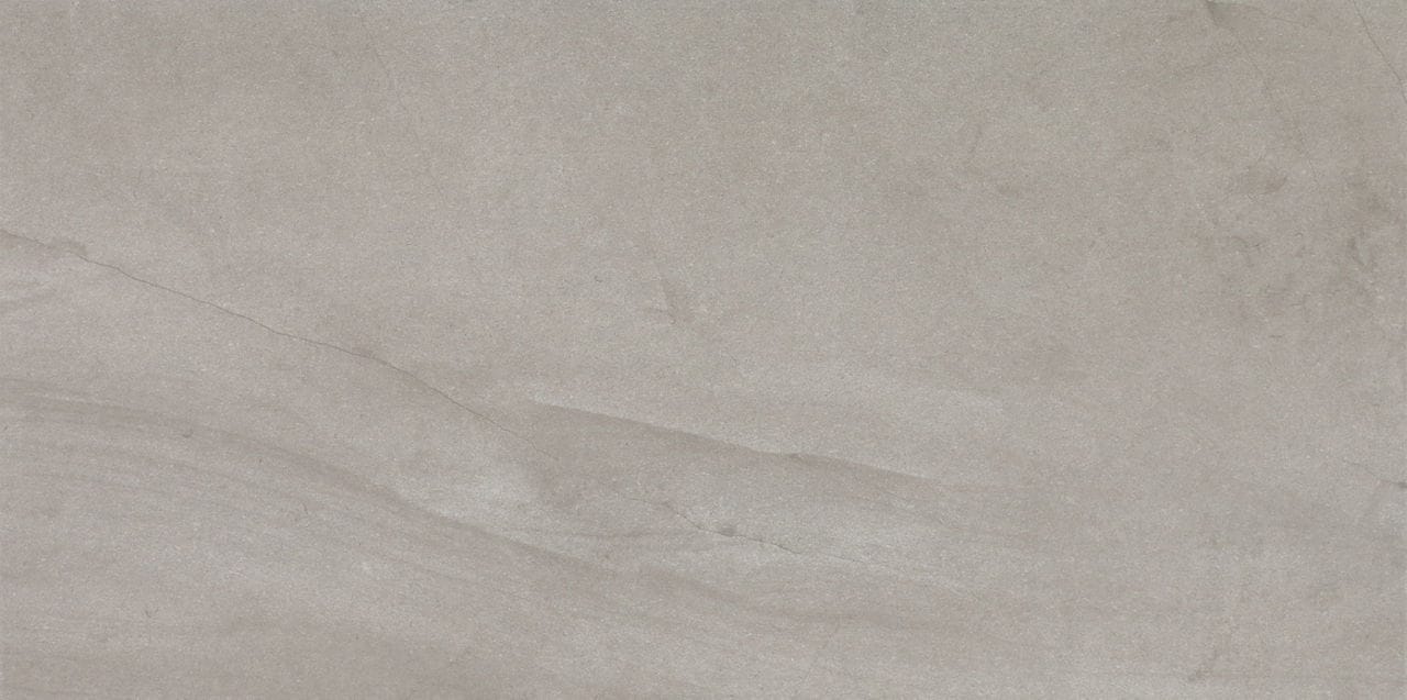 Porcelain Tile Daltile - Wanderwise - Roam - Tile - 12" x 24" Daltile