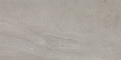 Porcelain Tile Daltile - Wanderwise - Roam - Tile - 12" x 24" Daltile
