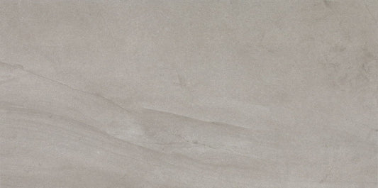 Porcelain Tile Daltile - Wanderwise - Roam - Tile - 12" x 24" Daltile