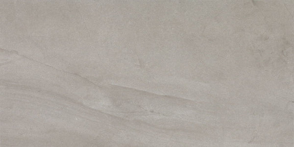 Daltile - Wanderwise - Roam - Tile - 12" x 24"