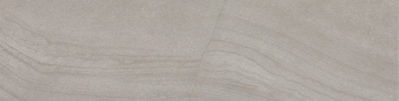 Porcelain Tile Daltile - Wanderwise - Roam - Tile - 6" x 24" Daltile