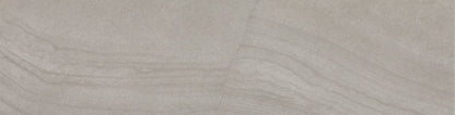 Porcelain Tile Daltile - Wanderwise - Roam - Tile - 6" x 24" Daltile
