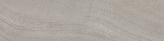 Porcelain Tile Daltile - Wanderwise - Roam - Tile - 6" x 24" Daltile