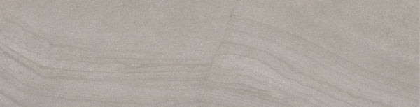 Daltile - Wanderwise - Roam - Tile - 6" x 24"