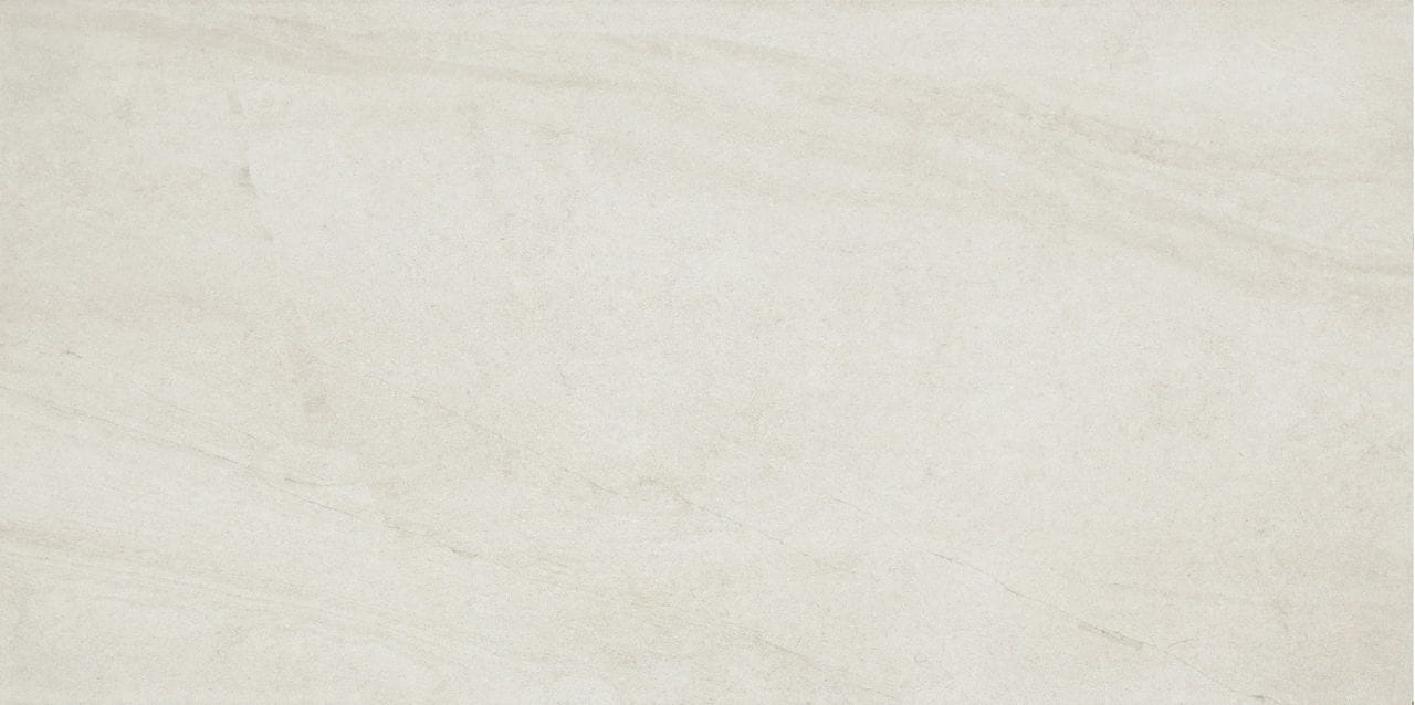 Porcelain Tile Daltile - Wanderwise - Swan - Tile - 12" x 24" Daltile