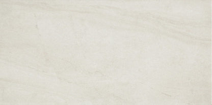 Porcelain Tile Daltile - Wanderwise - Swan - Tile - 12" x 24" Daltile