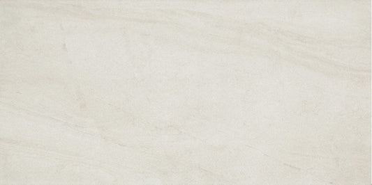 Porcelain Tile Daltile - Wanderwise - Swan - Tile - 12" x 24" Daltile