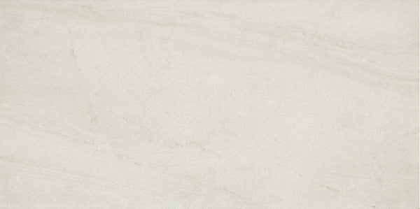 Daltile - Wanderwise - Swan - Tile - 12" x 24"