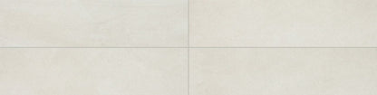 Porcelain Tile Daltile - Wanderwise - Swan - Tile - 6" x 24" Daltile