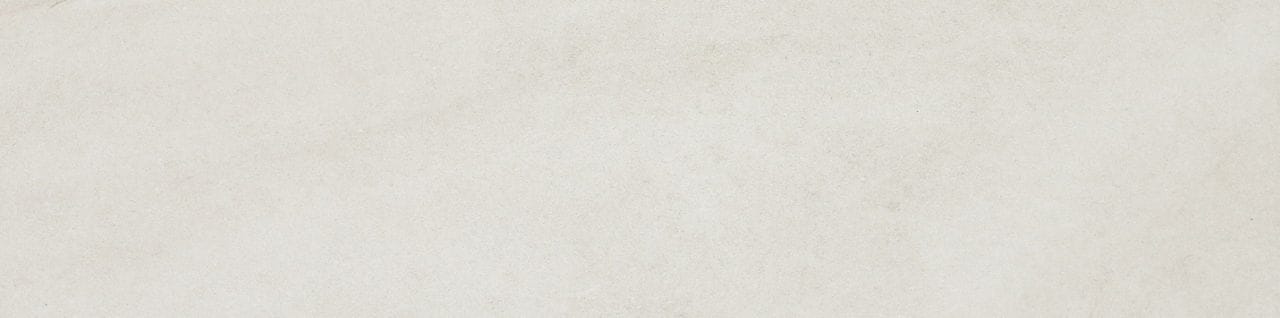 Porcelain Tile Daltile - Wanderwise - Swan - Tile - 6" x 24" Daltile